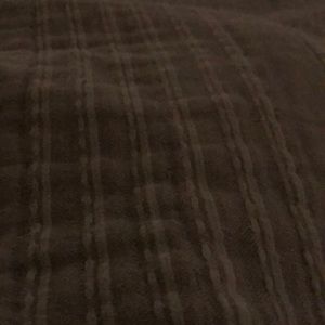 Meet your Posher, Bethany